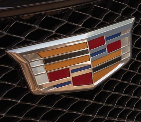 Why does an American car-making giant suddenly want to be in Formula 1? 2023 F1 season