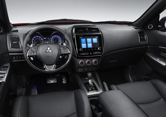 The Benefits of Getting Preapproved When Buying a New Car