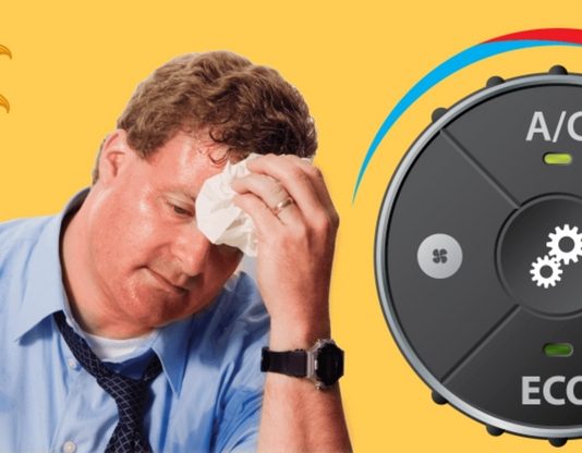 A/C Tips & Tricks