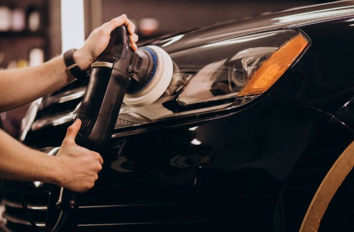 Why Does Your Car Need Wholesome Car Detailing?