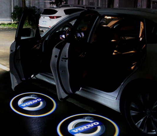 Custom Car Door Lights Are Worth Buying?