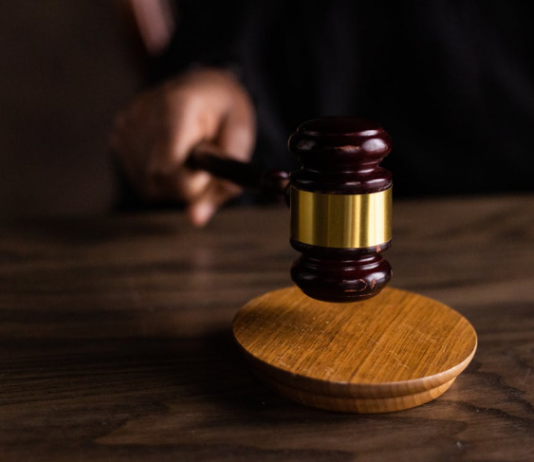 How to File a Successful Car Accident Claim