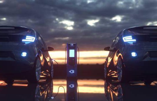 Are The EVs Really As Green As They Claim To Be?