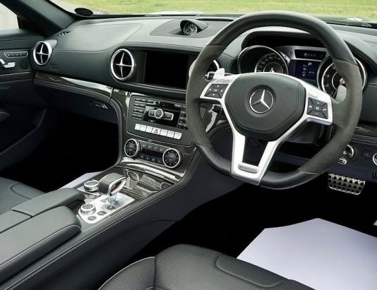 Aftermarket Modifications That Boost a Car’s Resale Value